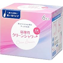 Amazon | プレペア 潤滑ゼリー 30本入り（お取り寄せ品